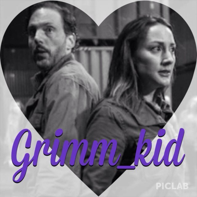 Just an Aussie girl #superwholocked loves grimm and has cancer. Music is my life