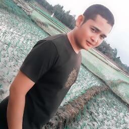 Nikmati Hidup