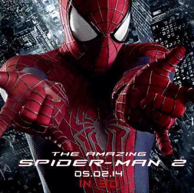 i am spider-man|crimeFighter|After my uncle died i learn a lesson WITH GREAT POWER COMES GREAT RESPONSIBILITY....