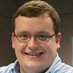 Jasen Sokol (@jasensokol) Twitter profile photo Jasen Sokol (@jasensokol) Twitter profile photo
