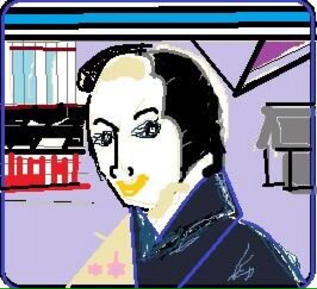 kasuke4649's profile picture. ダラダラとやっております