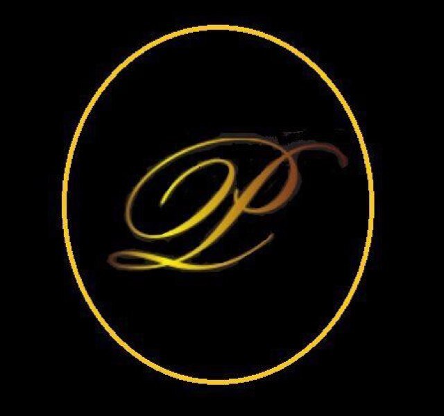 Famous for the BEST customer service. Follow us for insider information about must have specials and exciting events hosted by your favorite banquet hall.