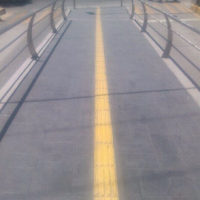 Polyconcreto's profile picture. polyconcreto concreto polimerico policoncreto registros tapas CFE brocales  rejillas guia tactil fachadas