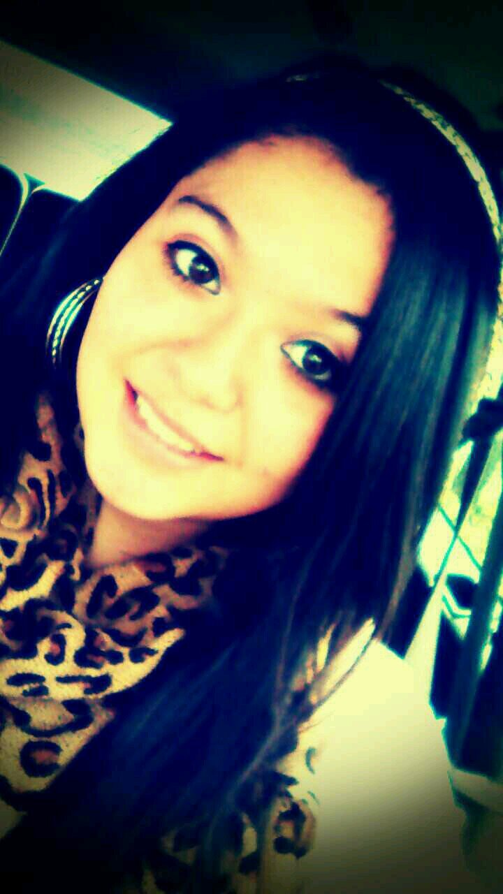 sometimes you have to cry, in order to smile in the end