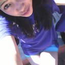 Maritza Carrillo - @maritzabvb - Twitter