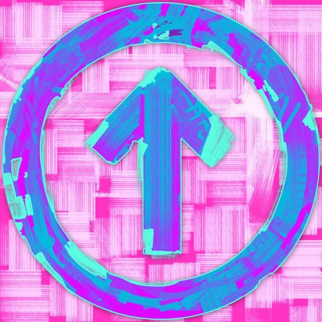 Waunakee Above The Influence Club. We support and empower ourselves, the student body, and the community!