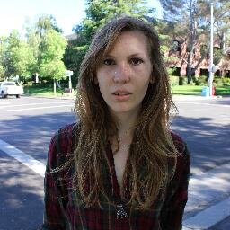 dancewiches Profile Picture