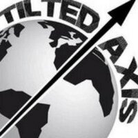 TiltedAxisGaming (@tiltedgaming) 's Twitter Profile