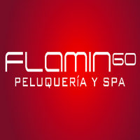 Salón Flamingo (@salon_flamingo) 's Twitter Profile