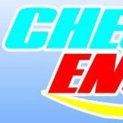 checkengine2013's profile picture. Centro Automotivo Check Engine, Av: João Pessoa 5412  Contato:(85)3046 4635/Ronaldo Oliveira. e-mail checkengine2013@outlook.com