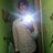 Blackk_Jesuss