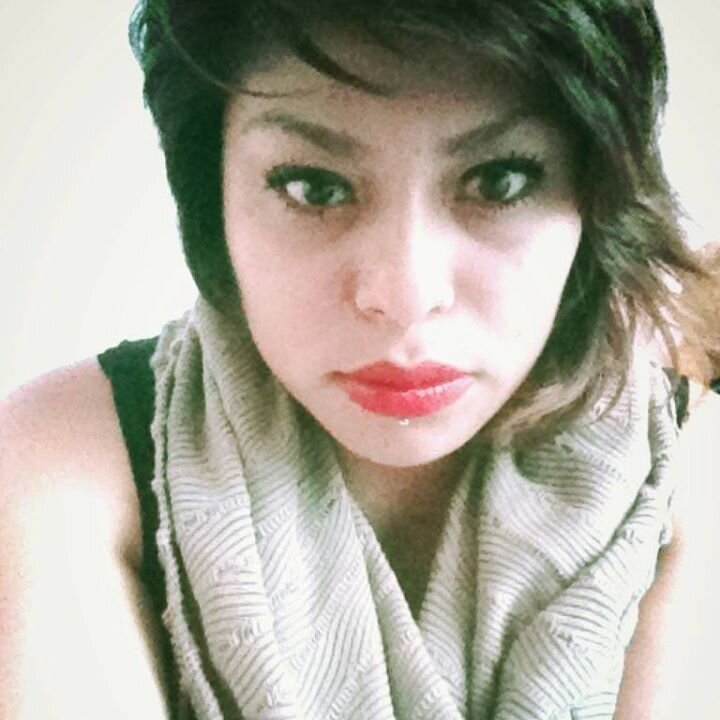 Soy fan de the killers.⚡⚡⚡
 Me encanta la fotografia la musica y patinar :3 ⚡❤ ❤
A este mundo vine para hacer reir a la gente que me rodea!