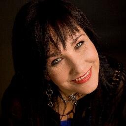 Musician, Artist, Creator, Entrepreneur, Educator, Angelic Bad Ass