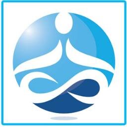 Meditate Online is an online membership site that hosts                               Global Meditation events in REAL-TIME!