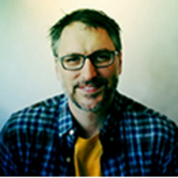 G Bundy (@gdouglasbundy) 's Twitter Profile Photo