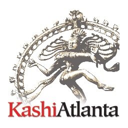 kashiatlanta’s profile image