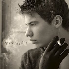 ROLE PLAY ACCOUNT FOR | MY SCREWED UP LIFE |