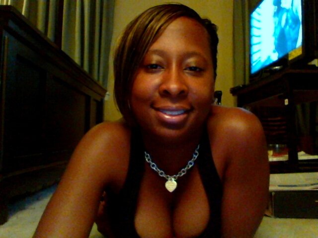 ashluveme's profile picture. 