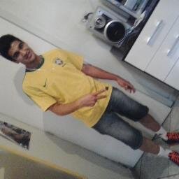 Um brinde a os nossos defeitos, porque com a qualidade ninguém se importa .

https://t.co/5p0EUubpXA