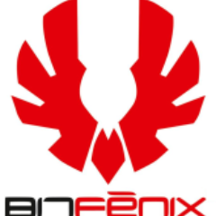 BitfenixArg's profile picture. Gabinetes de la mas alta calidad