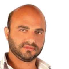 JailsonMendesF's profile picture. Eu sou um pai de família como qualquer outro!