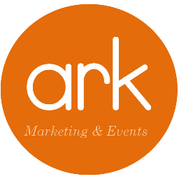 We're a staffing marketing specialty agency dedicated to  corporate promotional events. We provide marketing sales promotion services and event planning.