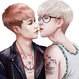 FOLLOW @dearsehxn INSTEAD OF THIS ACCOUNT THANK YOU VERY MUCH ♥