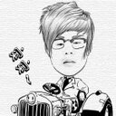 jem11 (@0806399851) Twitter