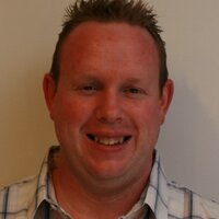 Matthew Simpson (@_matt_simpson) 's Twitter Profile