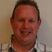 Matthew Simpson (@_matt_simpson) Twitter profile photo Matthew Simpson (@_matt_simpson) Twitter profile photo