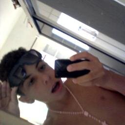 Segue ? Sigo de Volta *-*.
Eu sorrio bonito e deixo os outros querendo sαber o segredo que me fαz feliz .