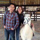 alex pinzon (@alexpinzon) Twitter