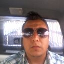 jose antonio arcos - @antonioarcos76 - Twitter