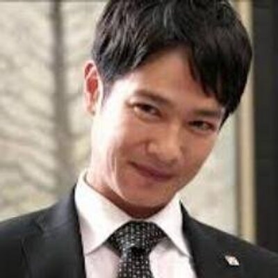 鴨志田昌也の倍返し 半沢直樹 名言集 Kamoshida1976 Twitter