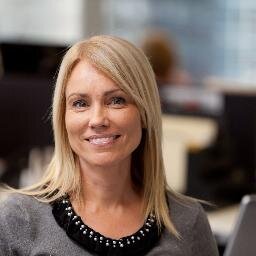 michellequdos's profile picture. General Manager - Qudos Waverley, specialists in Temp and Perm Business Support Staff. Our difference - Experience!