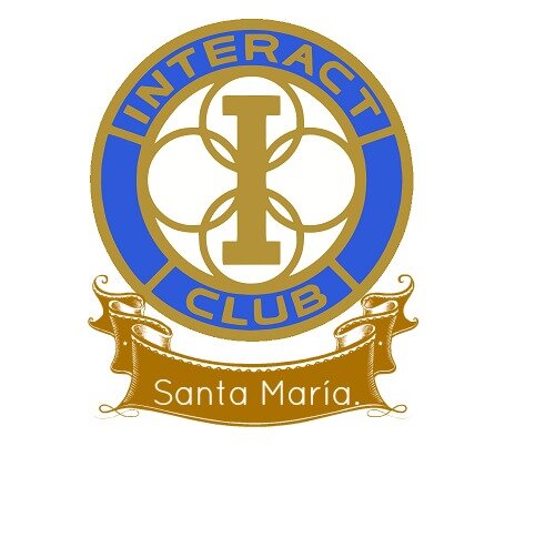Interact México 4110 Profile
