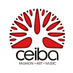 Ceiba SF (@ceibasf) Twitter profile photo Ceiba SF (@ceibasf) Twitter profile photo