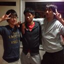 新井 潤平 (@024150729) Twitter