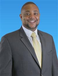 Expert Realtor in the Roseville/Granite Bay area