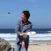 Ben Zulauf (@bczulauf) Twitter profile photo Ben Zulauf (@bczulauf) Twitter profile photo