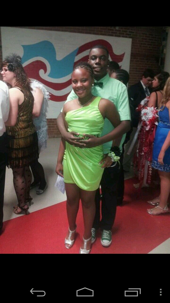 Mostly IM Gone Be Here , Ha Boyfriend . Takin Ova My Babe Twitter . Follow Me Thoe . @_quasseb17