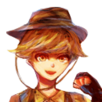 今賀　旬 (@mtenbai) 's Twitter Profile