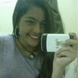 WPTrujillo♡., MjuvMaps♥ instagram yymm21