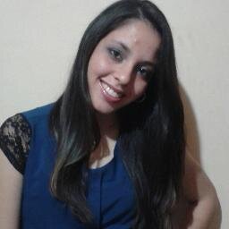 Não me condene quando eu falo o que penso.