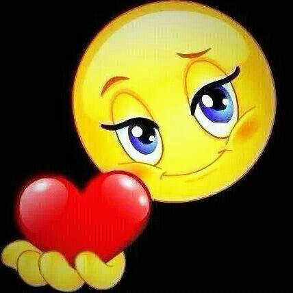 ﺟﻨﻮﺑﻴﻪ ﻭﺗﺮﺑﻄﻨﻲ ﻋﻼ‌ﻗﻪ ﻳﻢ ﺣﺮﻑ ﺍﻟﺸﻴﻦ ﻫﻼ‌ ﺑﺶ ﻳﺎ ﻋﺮﻭﻕ ﺍﻟﺪﻡ ﺩﺍﻡ ﺇﻧﺘﻲ ﺟﻨﻮﺑﻴﻪ ؤانا جنوبيه ♥