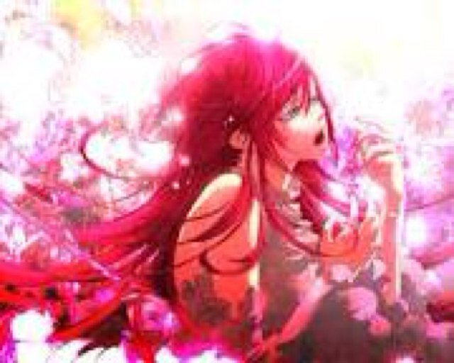 0126youma's profile picture. sadieよく聞きます( ´ ▽ ` )ﾉ他はlynch/蜉蝣/大佑/黒夢/バロック/椎名林檎/ＢＵＭＰ/など(￣^￣)ゞボカロやサンホラなども聞きます(^-^)/ワンピースとリボーン最新刊まで集めてます！ちなみに前のユーザー名は021aliceです( ´ ▽ ` )ﾉ