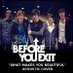 BYE IS MY LIFE (@byeismylife1) Twitter profile photo BYE IS MY LIFE (@byeismylife1) Twitter profile photo