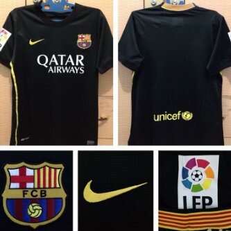 jerseygo95k's profile picture. Jersey GO cuma 100rb/pc.  Minat? Cp : 088808602013