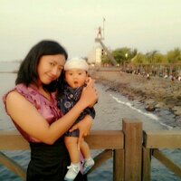 NiMadeErna (@nimadeerna) 's Twitter Profile