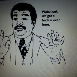 bob_asshole's profile picture. I am Bobby the bullshitter. Learn from me.